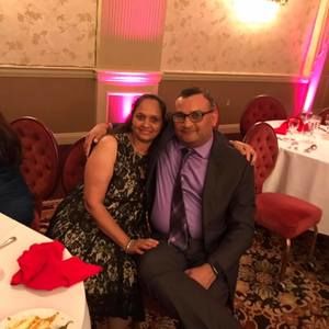 Meet your Posher, Pritesh